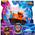 PAW Patrol: The Mighty Movie Pup Squad Racers- Assorted