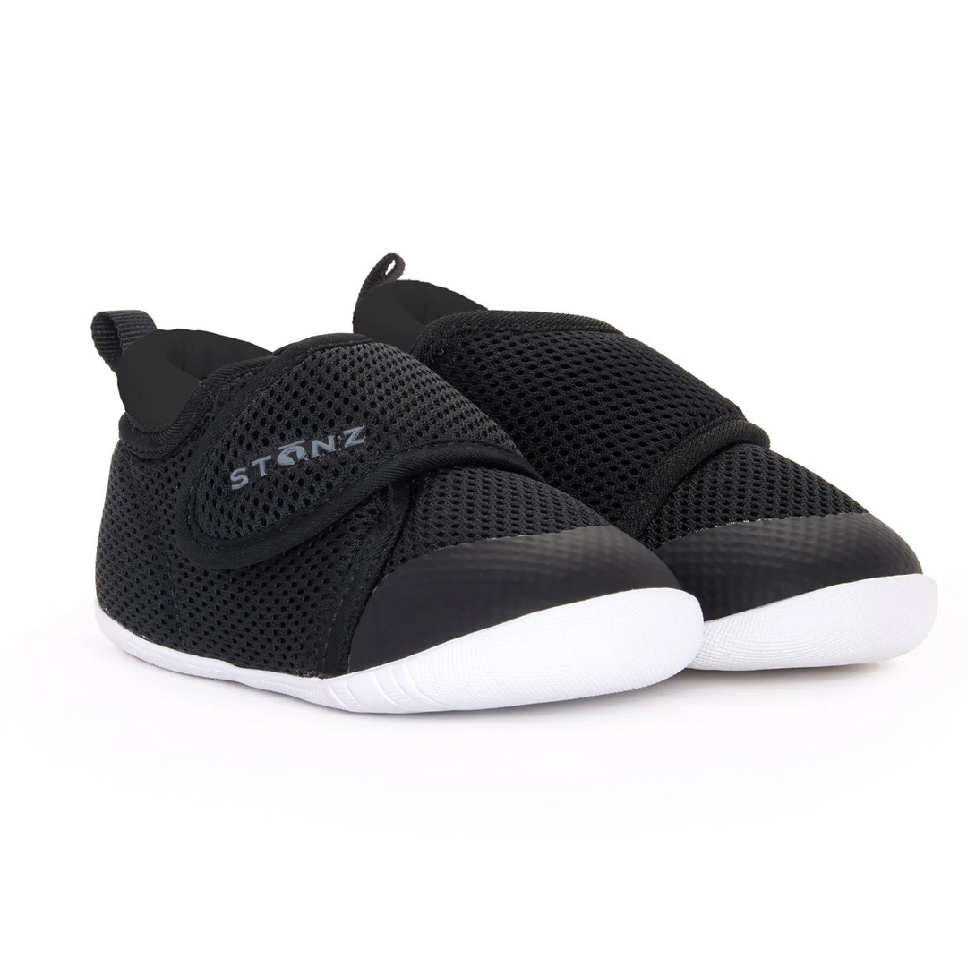 Stonz Cruiser Baby (Baby)