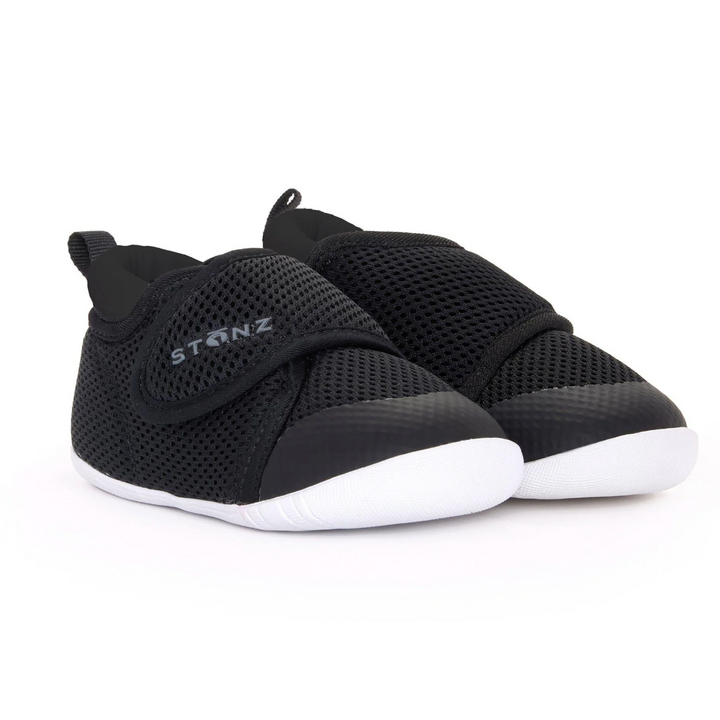 Stonz Cruiser Baby (Baby)