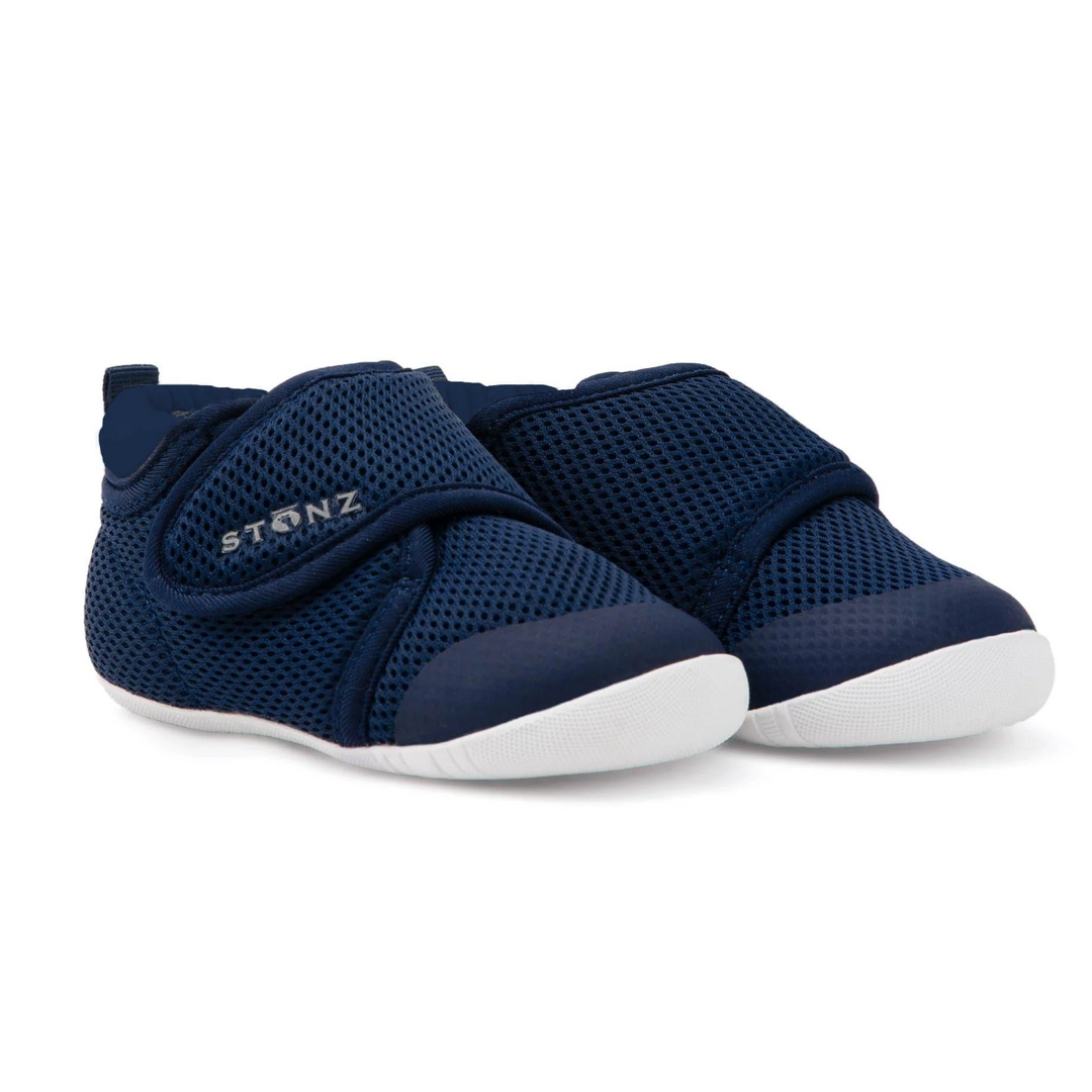 Stonz Cruiser Baby (Baby)