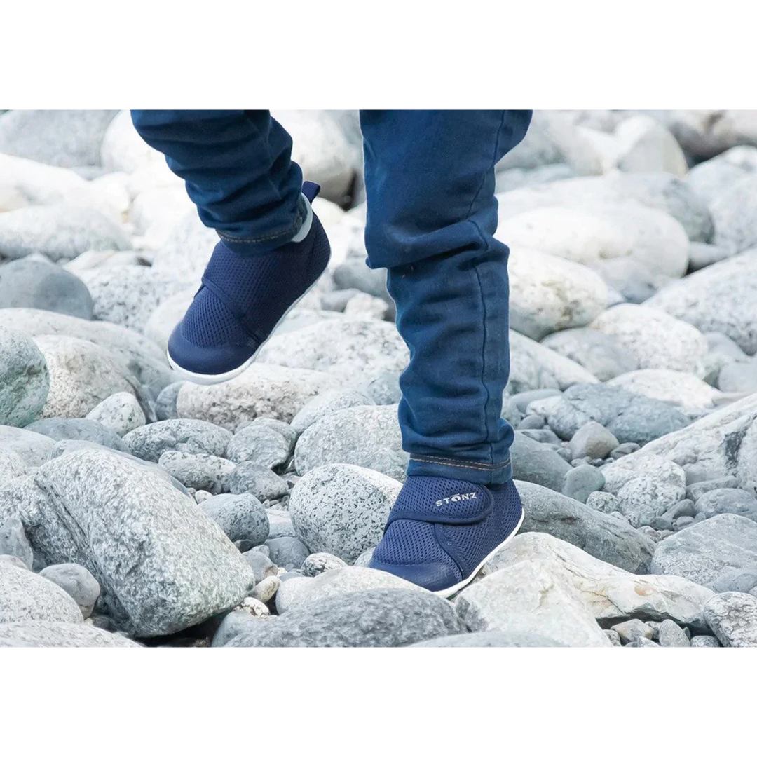 Stonz Cruiser Baby (Baby)