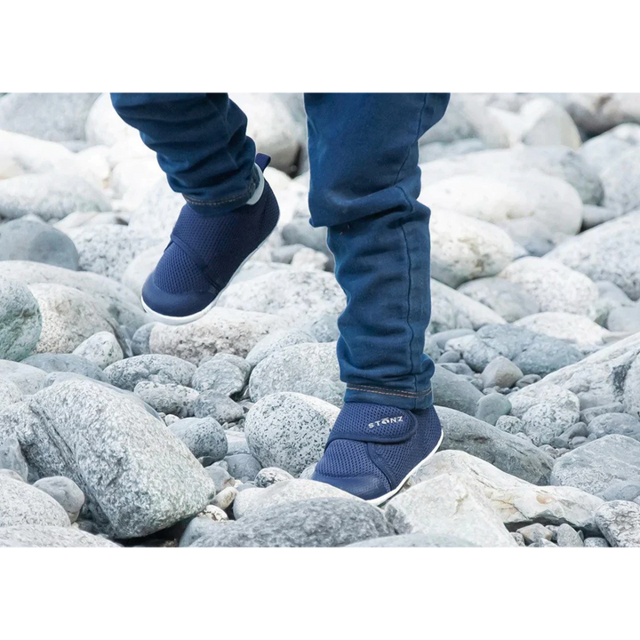 Stonz Cruiser Baby (Baby)