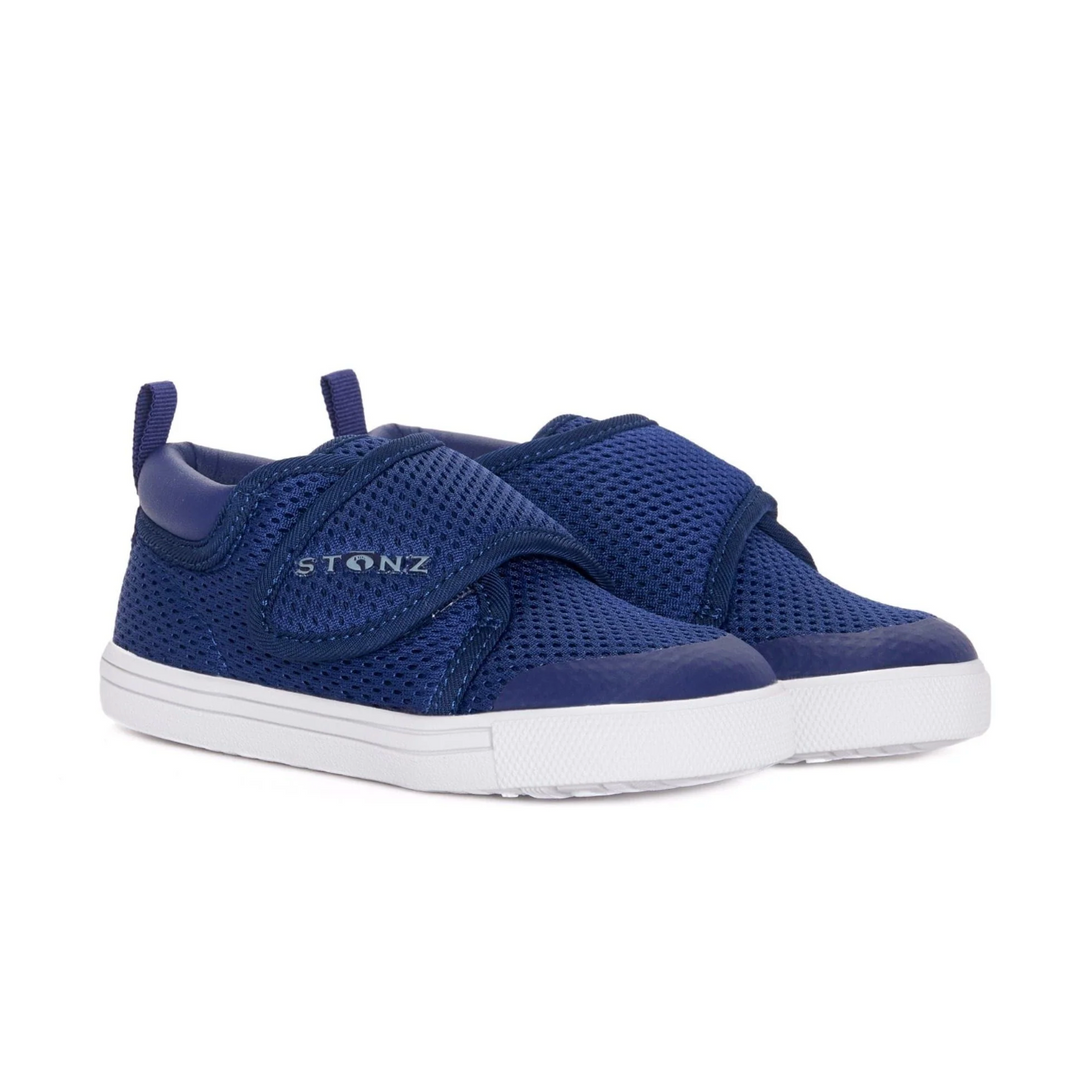 Stonz Cruiser Toddler (Toddler)