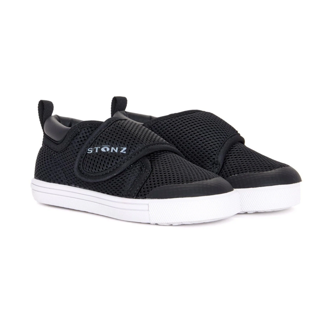 Stonz Cruiser Toddler (Toddler)