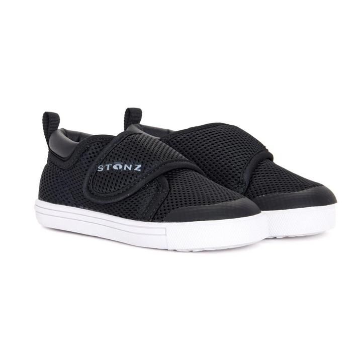 Stonz Cruiser Toddler (Toddler)