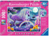 Ravensburger Glitter Unicorn 100 PC