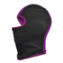 Grand Sierra Girls Microfleece Balaclava Winter Hat Face Mask