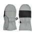 Grand Sierra Infant Ski Mittens with Thinsulate