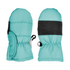 Grand Sierra Infant Ski Mittens with Thinsulate