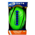 Nerf Spiral Grip Football - Junior