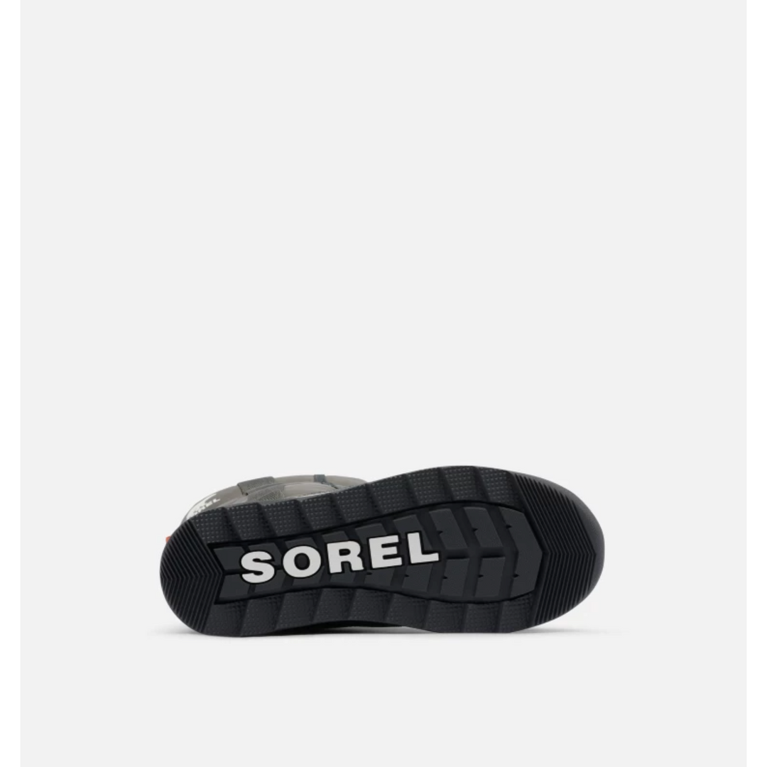 Sorel Children's Whitney™ II Puffy Mid Boot (Toddler/Little Kid)