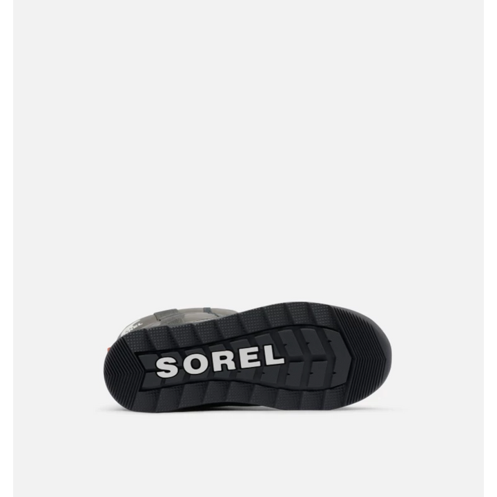 Sorel Children's Whitney™ II Puffy Mid Boot (Toddler/Little Kid)