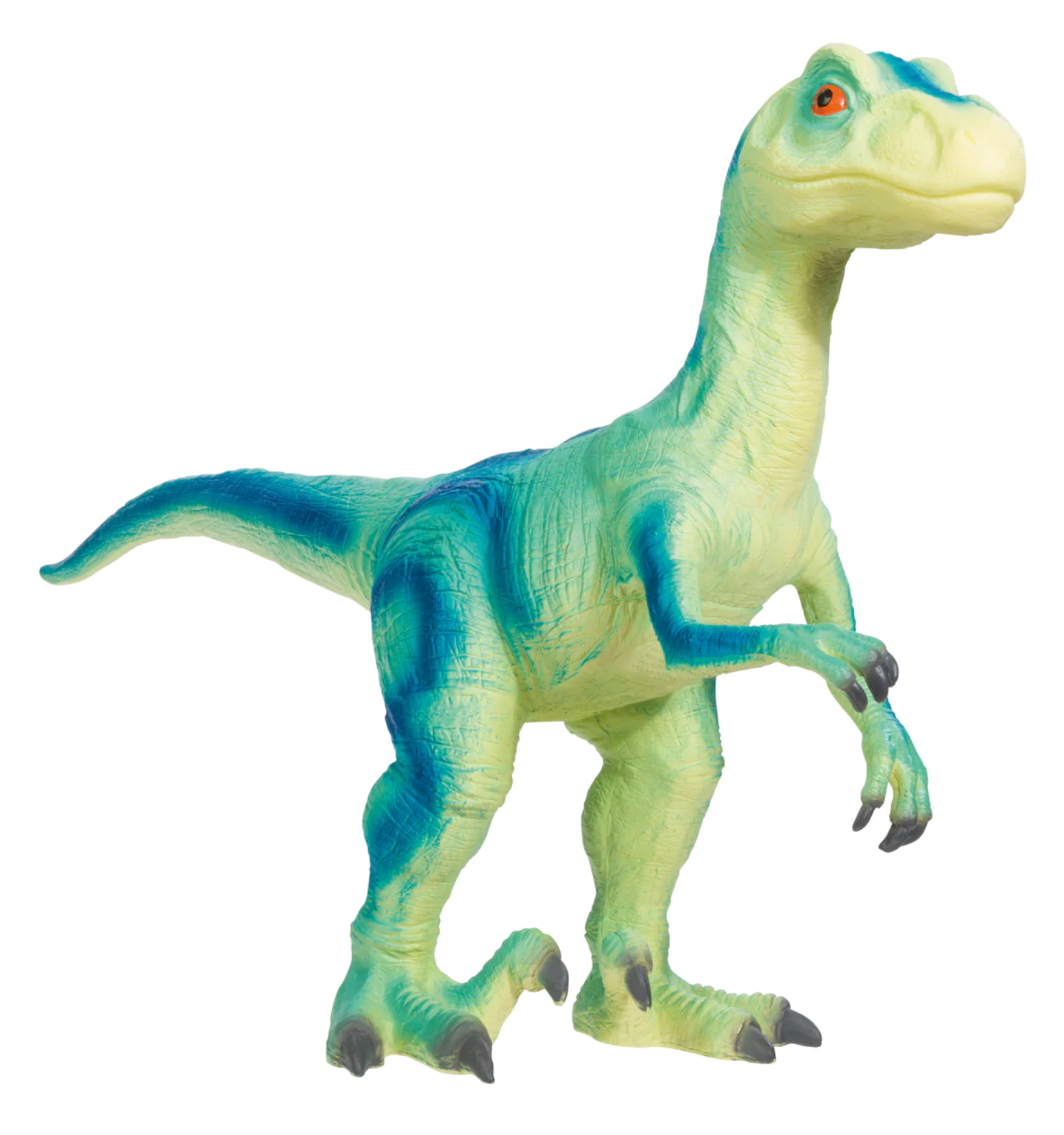 Toysmith Assorted Epic Dinos