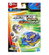 Beyblade Burst QuadDrive  Spinning Top Starter Pack -- Battling Game Top Toy with Launcher