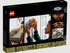 LEGO Dried Flower Centerpiece 10314