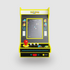 My Arcade PAC-MAN Nano Player Pro Game