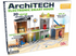 SmartLab Archi-TECH Electronic Smart House