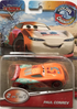 Disney Pixar Cars Color Changers