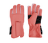 Girls  Ski Glove w. Thinsulate Size  2-4 yrs -Waterproof