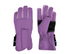 Girls  Ski Glove w. Thinsulate Size  2-4 yrs -Waterproof