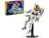 Lego 3 in 1 Space Astronaut 31152