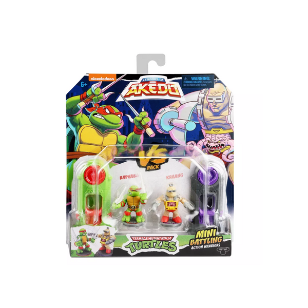 Screenshot2024-01-29at4.43.