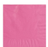 2 ply party napkins 20 count