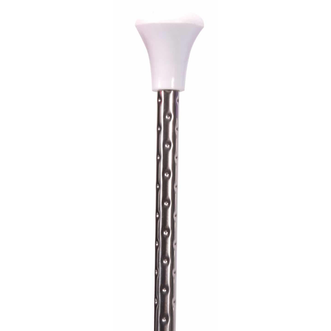 Twirling Baton- Local pick Up only or Flot ( local)