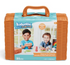 Kidoozie Lunch for Two Picnic Set