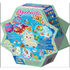 Aquabeads Star Bead Station Complete Arts & Crafts Bead Kit