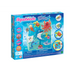 Aquabeads Ocean Splash Scene Kit