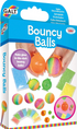 Galt Toys, Bouncy Balls