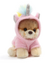 Itty Bitty Boo Unicorn 5" Plush from Gund