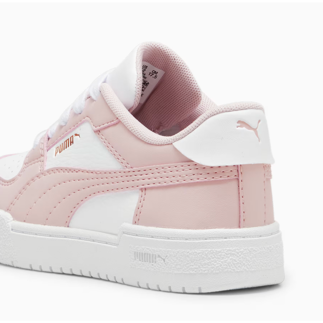 Puma CA Pro Classic ( Little Kids/Big Kids)