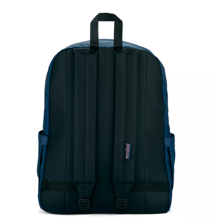 Jansport Double Break BackPack