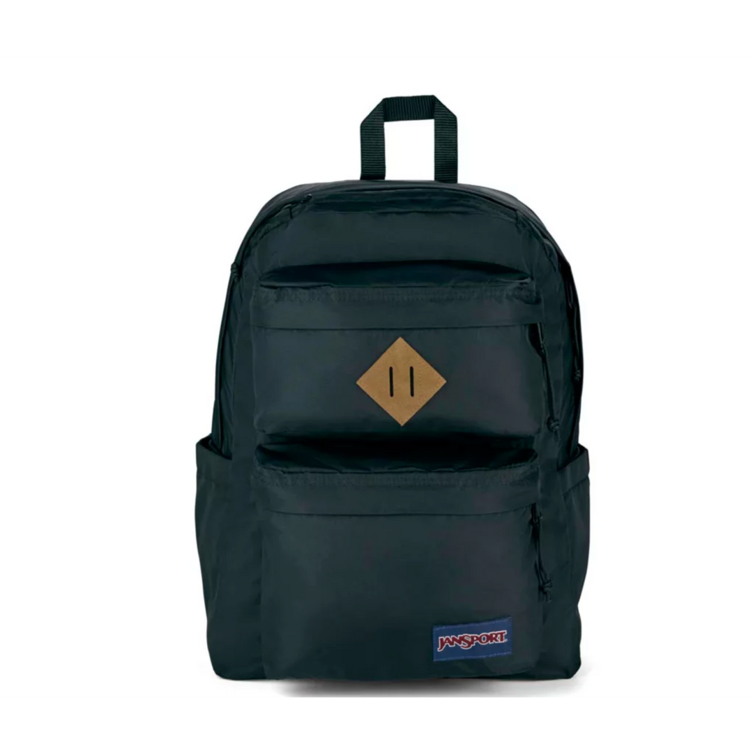 Jansport Double Break BackPack