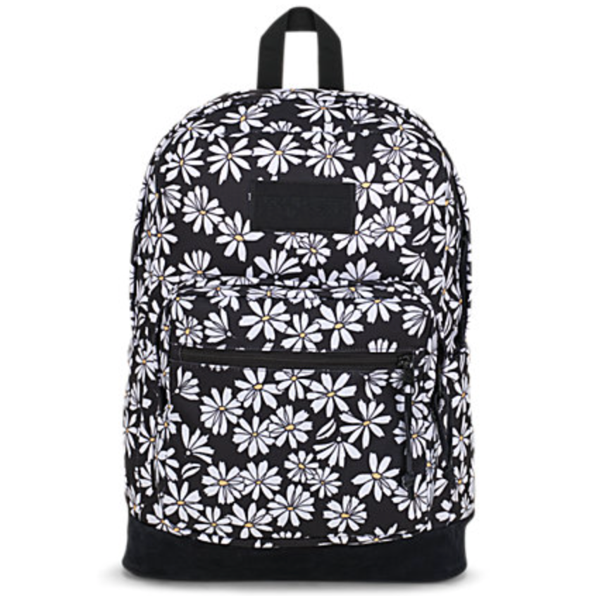 Jansport Right Pack Backpack