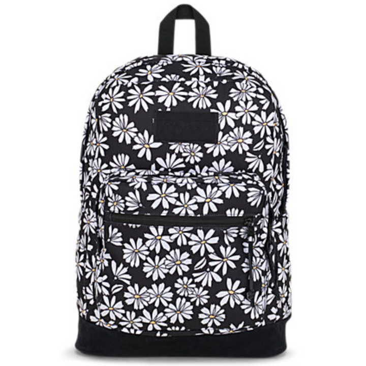 Jansport Right Pack Backpack
