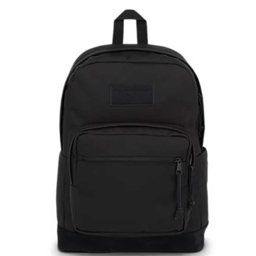 Jansport Right Pack Backpack