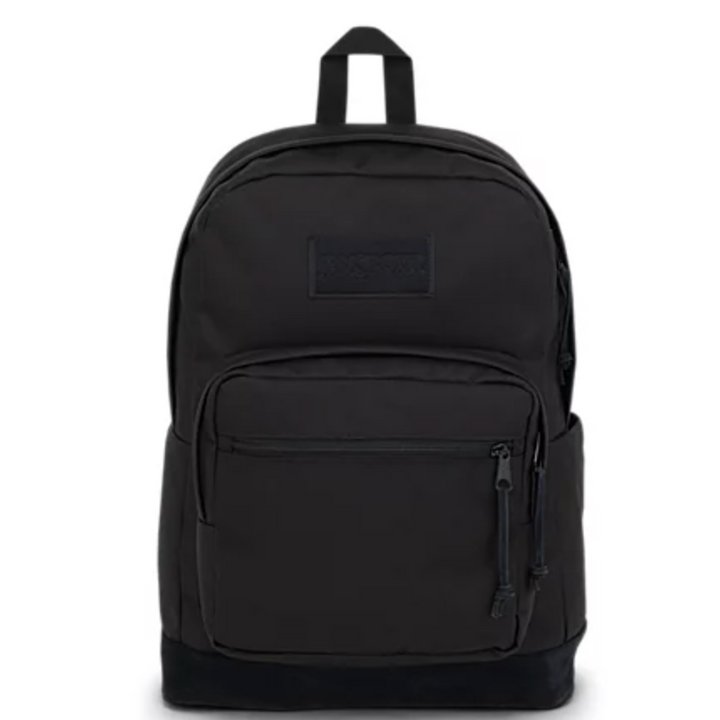 Jansport Right Pack Backpack
