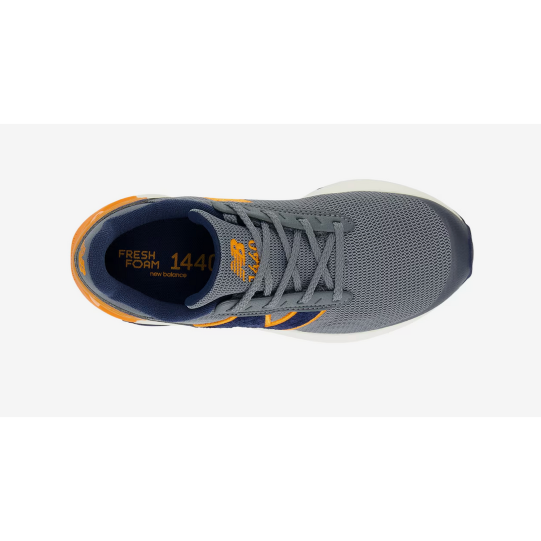New Balance Fresh Foam 1440 v1 (Big Kid)