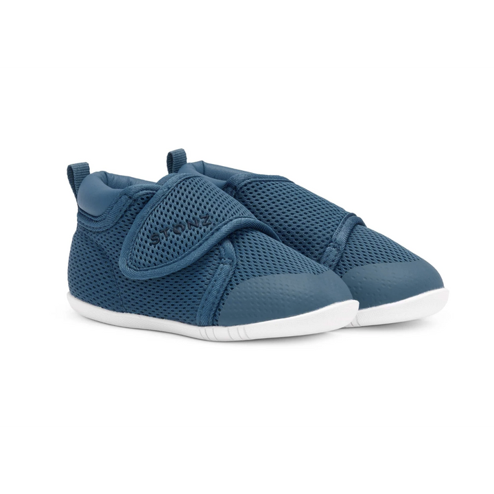 Stonz Cruiser Baby (Baby)