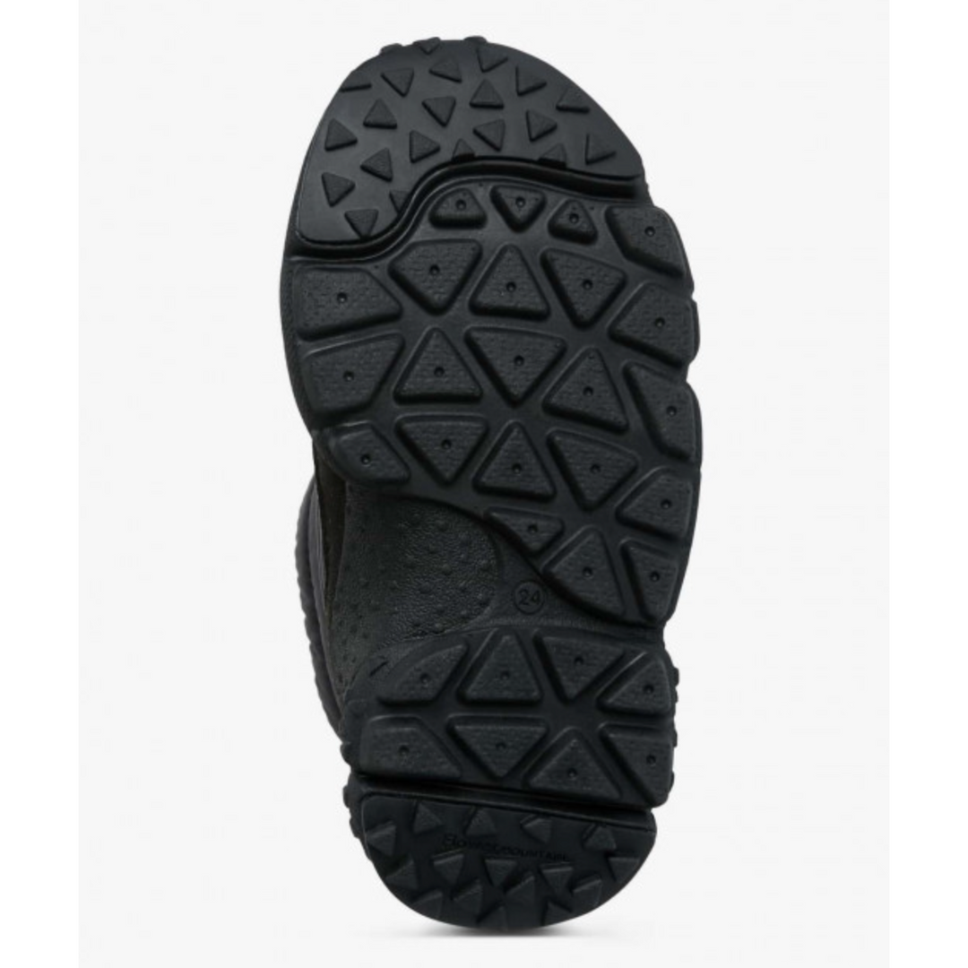 Naturino x Flower Mountain Taro Junior ( Little Kid / Bid Kid )