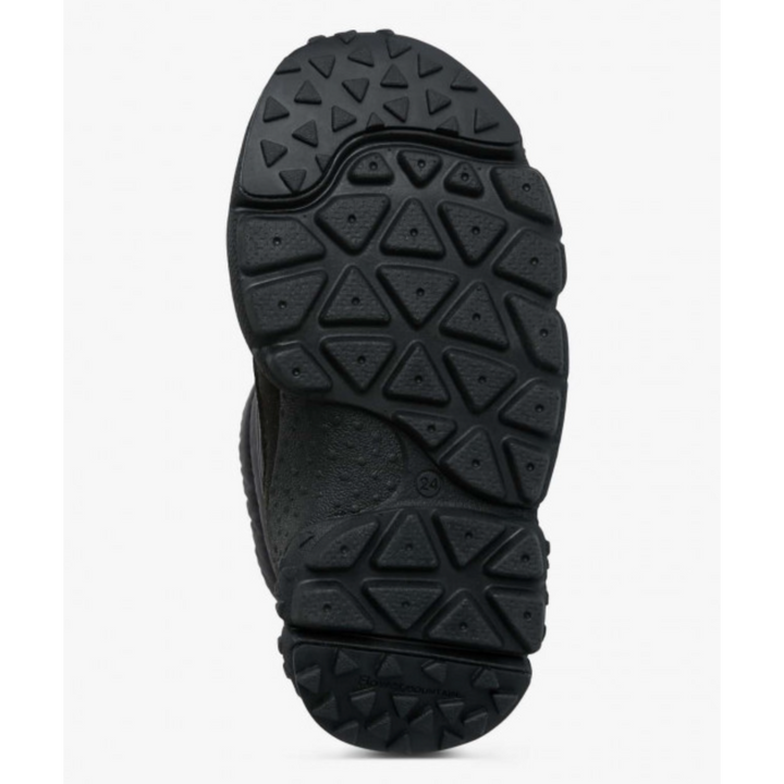 Naturino x Flower Mountain Taro Junior ( Little Kid / Bid Kid )