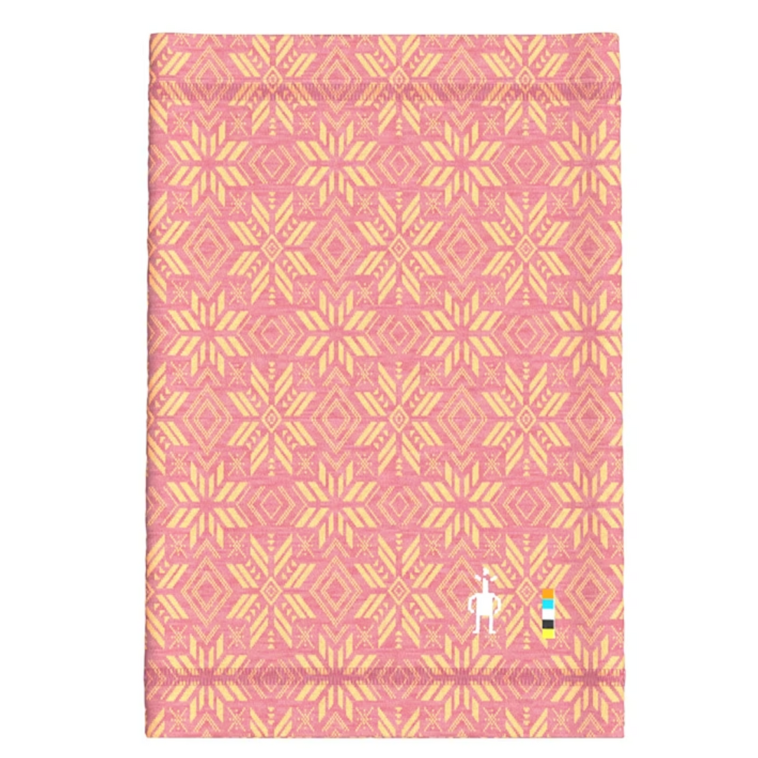 Kids' Thermal Merino Neck Gaiter