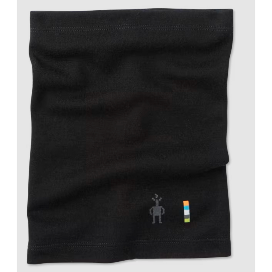 Kids' Thermal Merino Neck Gaiter