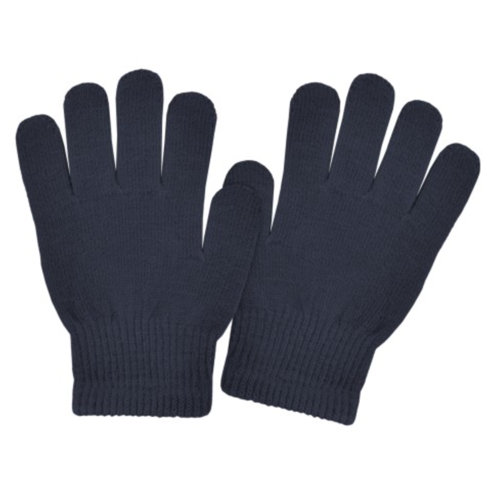 Stretch Magic Gloves kids ages 6+ - One Size Fits Most