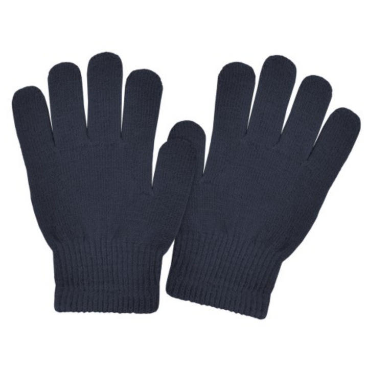 Stretch Magic Gloves kids ages 6+ - One Size Fits Most