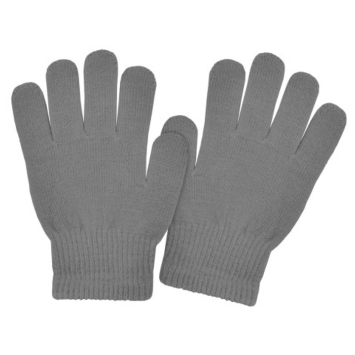 Stretch Magic Gloves kids ages 6+ - One Size Fits Most