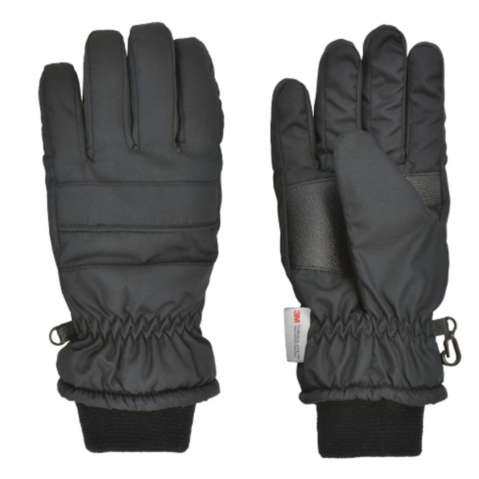 Grand Sierra TASLON SKI GLOVE
